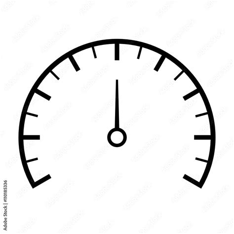 Image result for Tacho Mode Signs