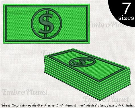 Finance Embroidery Designs 的图像结果