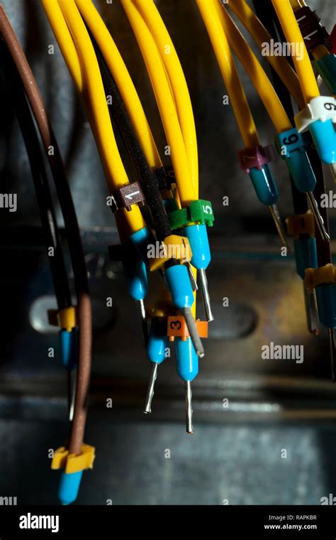 Electricity Equipment 的图像结果