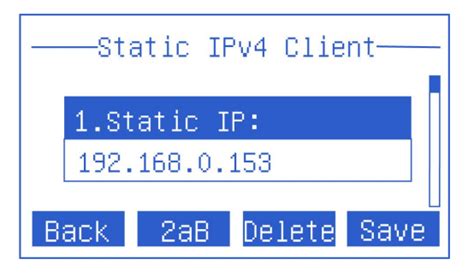 Image result for IP Phone Ethernet Connection