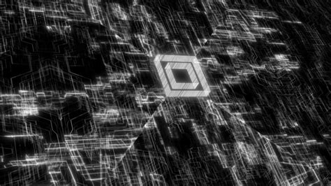 3D Board Technology Pattern 的图像结果