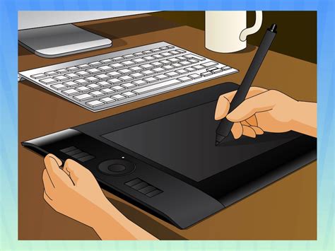 Image result for Graphics Tablet Definition