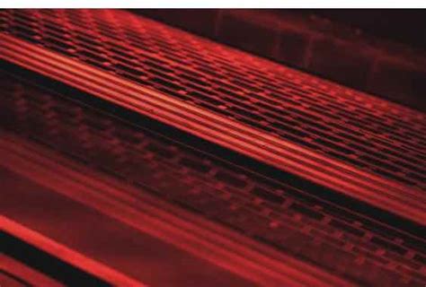 Image result for ISC DHCP Server