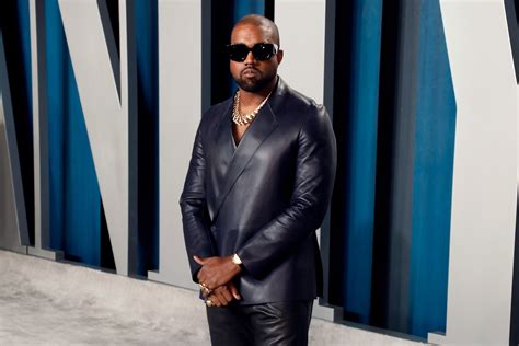 What is 5150? Kanye West Mentions California Law Code in Twitter Rant ...