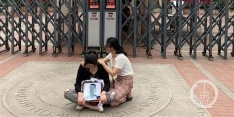 中南大学一硕士生坠亡，警方排除他杀，还有哪些信息需要关注？