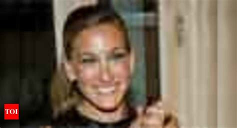 The problem of bulging veins in H'wood actresses | English Movie News ...