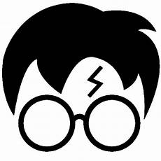Featured image of post Oculos Harry Potter Vetor Harry potter cute svg bundle cricut vector cut files clipart warner bros png cartoon holiday kawaii