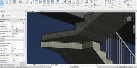 Image result for Revit Python Base Plate Width