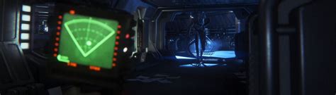 Image result for Alien Isolation Streaming Vf