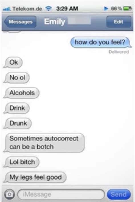 Image result for Help Text Message Meme