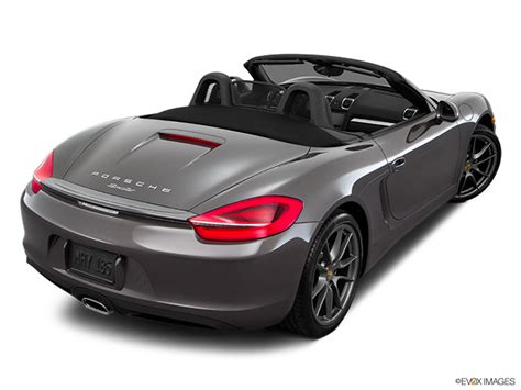 Image result for Porsche Boxster Engine Side Profile