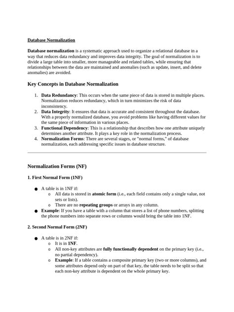 Normalization of ERD 的图像结果