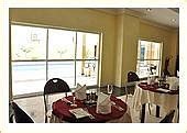 CLARIDON HOTELS & RESORTS (Port Harcourt) - Hotel Reviews & Photos ...