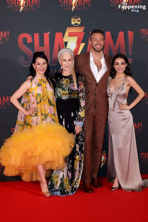 Rachel Zegler / rachelzegler Nude Leaks Photo 67 | #TheFappening