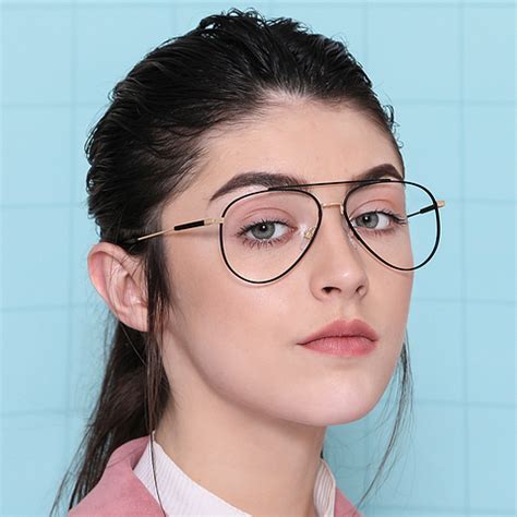 Shop online for Blue Block Phone & Computer Glasses: Black Full Rim ...