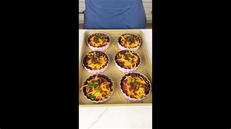 Stuff a Burger Instructions 的图像结果