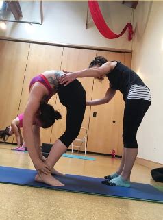 Contortion Class 的图像结果