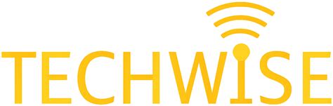 Techwise IT Services | Web Application Development, Mobile App Development