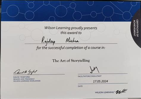 Image result for Wilson Learning Lessons 3.5