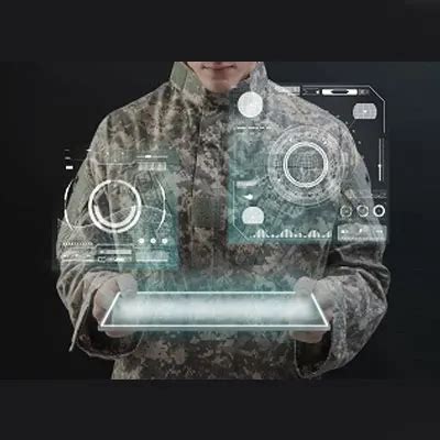 Airfloa Rail, BBBS Form JV For Defence Manufacturing