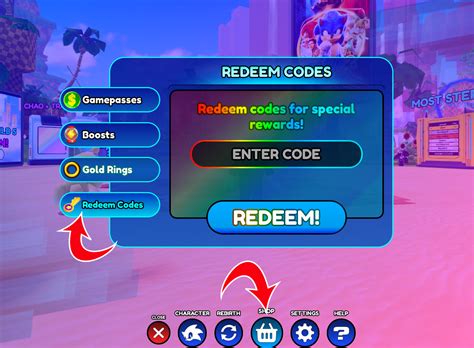 Sonic Speed Simulator Codes 的图像结果