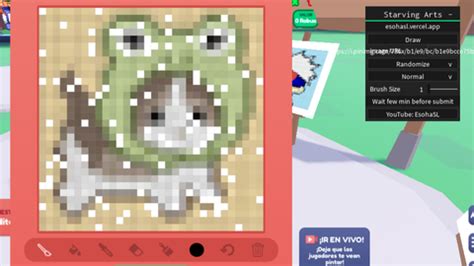 Image result for Fe Chill Script