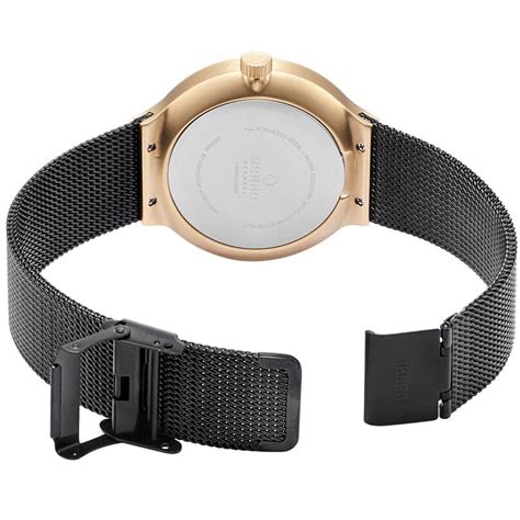 OBAKU MOS - NIGHT V229GMVBMB