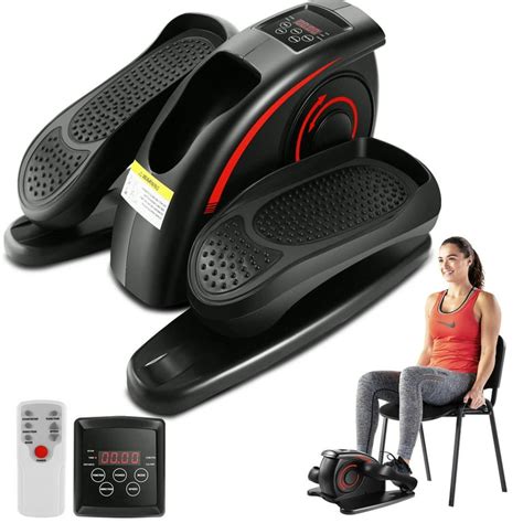 Sitting Elliptical Machine 的图像结果