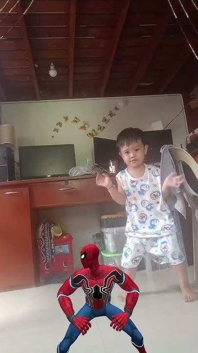 Image result for A Sam Sam Dance