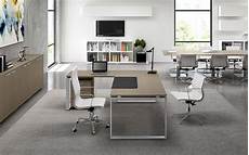 arredamento uffici arredamento uffici arredo contract chieti d amico design arredamento uffici arredamento uffici arredo contract chieti d amico design