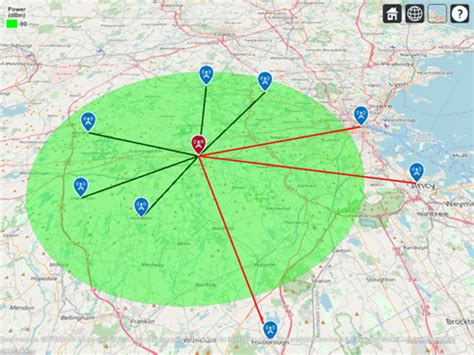 Antennapoint.com Zip Code 的图像结果
