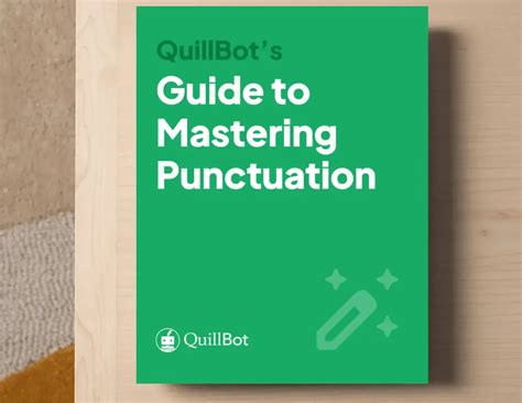 Image result for Comma splice Examples