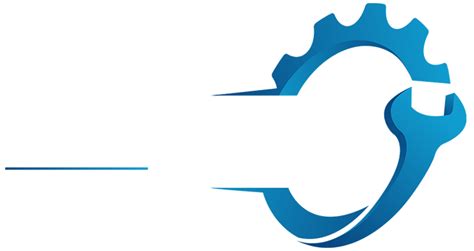 Tools2Weld | Shop Online for Power Tools | India’s most progressive B2B ...