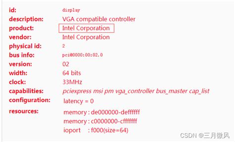 38 计算机科学速成课 07：CPU、取指令、解码指令、执行指令 - 知乎