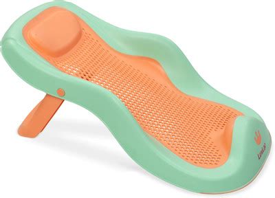 JOIE AERIA S Stroller with adjustable height and reversible seat ...