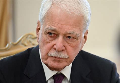 25 Facts About Maame Ewusi-Mensah Frimpong - Facts.net