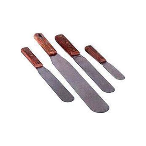 Tensile Strength Tester Manufacturers | Briquette Mould Manufacturers ...