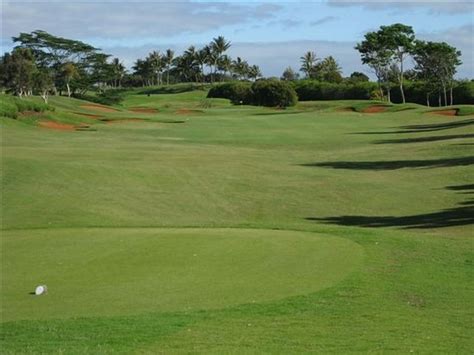 Royal Kunia Country Club, Inc (Waipahu) - 2021 All You Need to Know ...