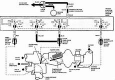 03 mazda 6 fuel filter location 2005 mazda 6 2 3l fuel filter auto electrical wiring diagram 03 mazda 6 fuel filter location 2005 mazda 6 2 3l fuel filter auto electrical wiring diagram