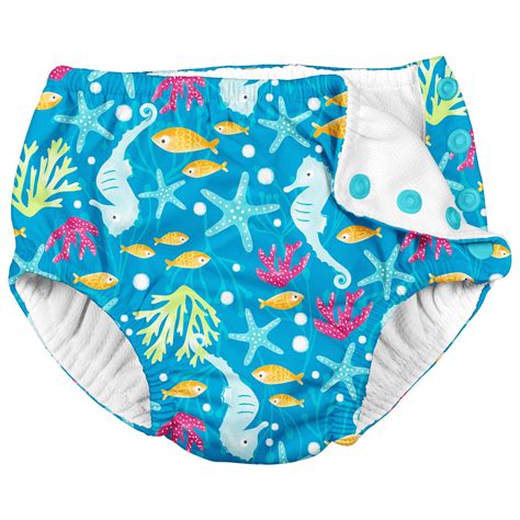 How To Use A Reusable Swim Diaper at Teresa Hooker blog
