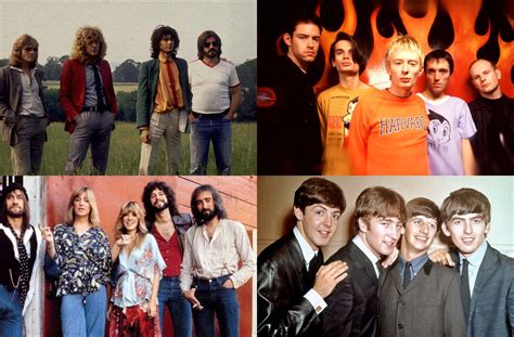 Cool Band Names 836 Best Trio Names For A Group Of 3 Friends Lord Of