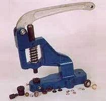 Image result for Rilson Button Pressing Machine