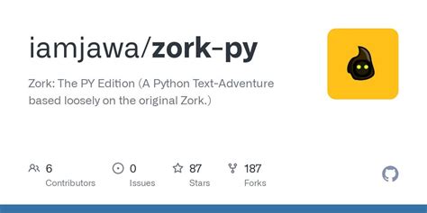 Image result for Zork Game Python Code