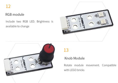 How to Use the Arduino Expansion Board 的图像结果