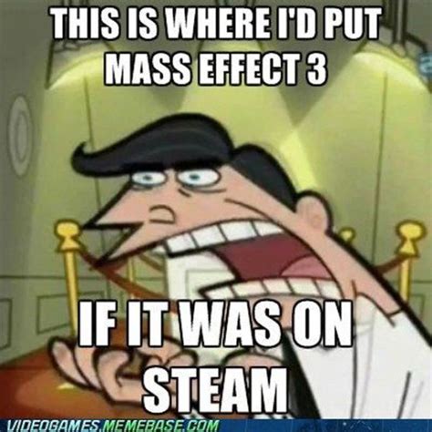 Image result for Video Game Meme Compilation