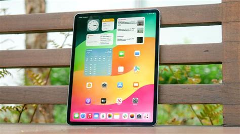 Image result for The Best Computer Tablet