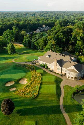 Owl Creek Country Club | Reception Venues - The Knot