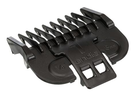 Andis Type MBG-4 Professional Dog Hair Clipper Set - Pet Bliss Ireland