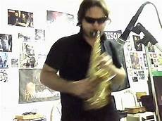 toffee vasco sax toffee vasco curvo bb toffee vasco sax toffee vasco curvo bb