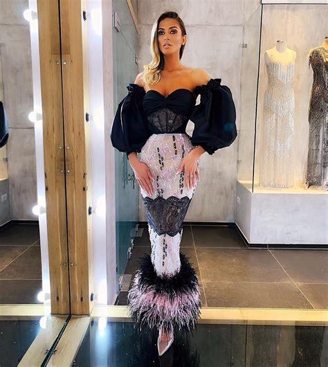 Drenusha Xharra on Instagram: “For all my avante-garde Ladies ...